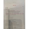 Từ điển bách khoa Lịch sử Khoa học và Công nghệ