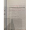 Từ điển bách khoa Lịch sử Khoa học và Công nghệ