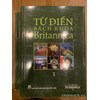 Từ điển bách khoa Britannica