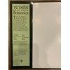 Từ điển bách khoa Britannica