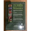 Từ điển bách khoa Britannica