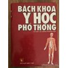 Bách khoa Y học phổ thông 