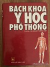 Bách khoa Y học phổ thông 