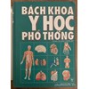 Bách khoa Y học phổ thông 
