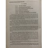 Từ điển bách khoa phổ thông Toán học 