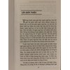 Từ điển thuật ngữ Ngôn ngữ học (Sơ thảo)