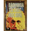 Bách khoa Tri thức học sinh