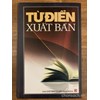 Từ điển Xuất bản 