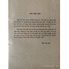 Từ điển Hoá Sinh học