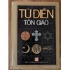Từ điển Tôn giáo 