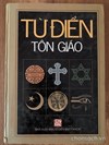 Từ điển Tôn giáo 