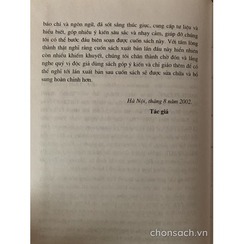 Từ điển Tôn giáo 