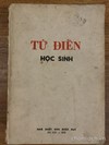 Từ điển Học sinh 
