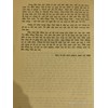 Từ điển Tiếng Việt 