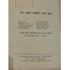Từ điển Thiên văn học 