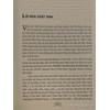 Từ điển Văn hoá, lịch sử Việt Nam