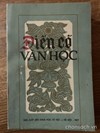 Điển cố văn học 