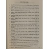 Từ điển Kinh tế học hiện đại 