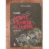 Từ điển Kinh tế- Tài chính- Ngân hàng 