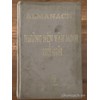 Almanach những nền văn minh thế giới 