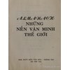 Almanach những nền văn minh thế giới 