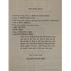 Almanach những nền văn minh thế giới 