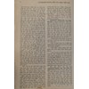 Almanach những nền văn minh thế giới 