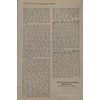Almanach những nền văn minh thế giới 
