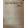 Từ điển Từ công cụ tiếng Việt 