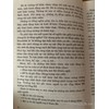 Từ điển Từ đồng nghĩa tiếng Việt 