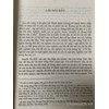 Từ điển Vần (tiếng Việt)