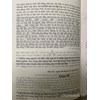 Từ điển Vần (tiếng Việt)