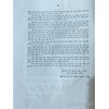 Từ điển tiếng Việt (in lần 2)