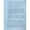 Từ điển tiếng Việt (in lần 2)