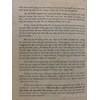 Từ điển Nhân vật lịch sử Việt Nam