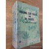 Những cây thuốc và vị thuốc Việt Nam