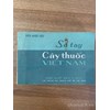 Sổ tay cây thuốc Việt Nam
