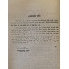 Giới thiệu lịch sử Toán học