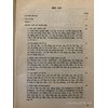 Giới thiệu lịch sử Toán học