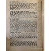 Giới thiệu lịch sử Toán học