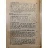 Giới thiệu lịch sử Toán học