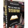 Mục lục phân tích Tạp chí Nam Phong (chờ cập nhật)
