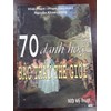 70 Danh họa bậc thầy thế giới 