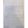 70 Danh họa bậc thầy thế giới 