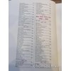 70 Danh họa bậc thầy thế giới 