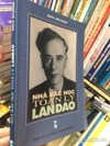 Nhà bác học toán lý Lan Đao (chờ cập nhật)