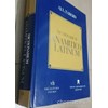Dictionarium Anamitico Latinum ( Từ Điển An Nam La Tinh )