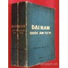 Đại Nam quấc âm tự vị (Khai Trí)