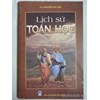 Lịch sử Toán học (3)