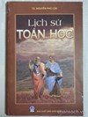 Lịch sử Toán học (3)